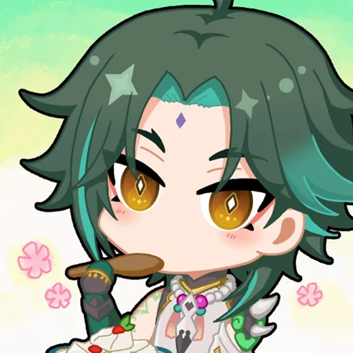 аниме мультфильм мультипликация