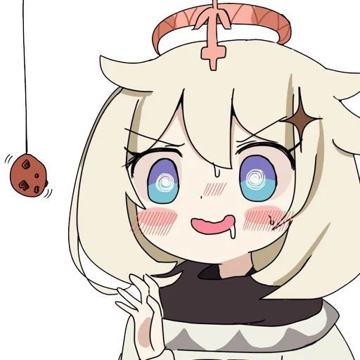 sketch illustration clipart