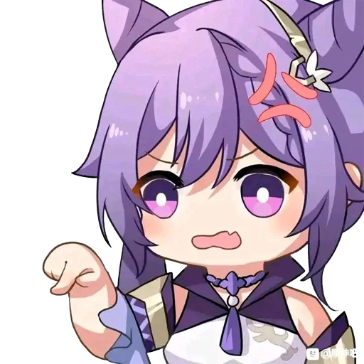 anime cartoon animated cartoon