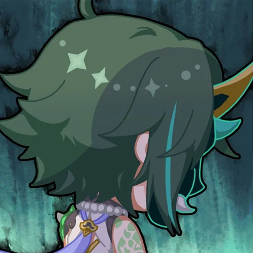 cartoon illustration mammal