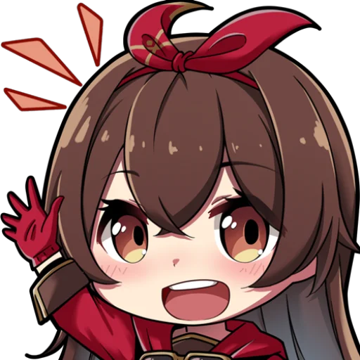 anime cartoon animated cartoon