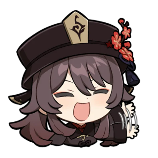 аниме мультфильм мультипликация