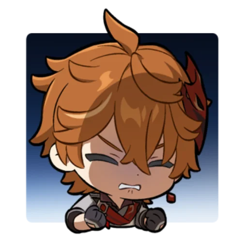 мультфильм мультипликация мультипликация