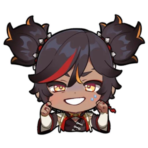 мультфильм вымышленный персонаж аниме