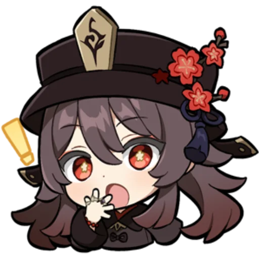 аниме мультипликация иллюстрация