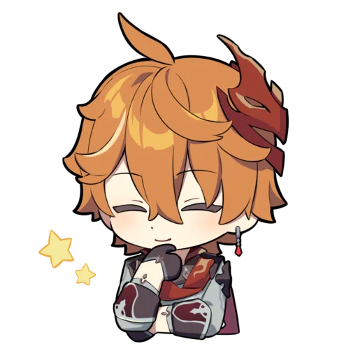 мультфильм аниме вымышленный персонаж