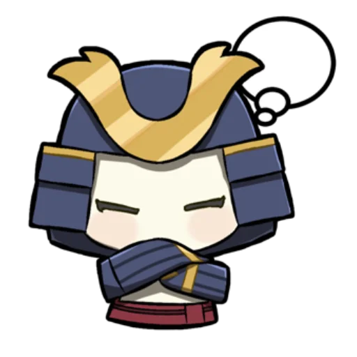 клипарт иллюстрация мультфильм