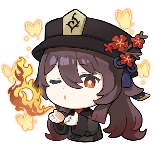 мультипликация аниме мультипликация