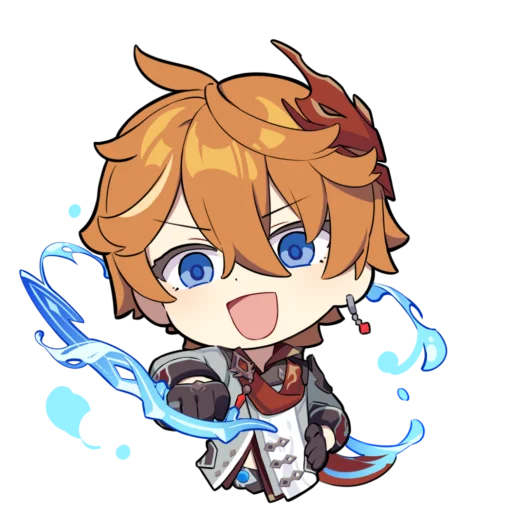 аниме мультфильм мультипликация