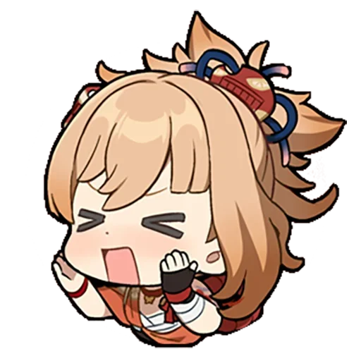 аниме мультфильм мультипликация