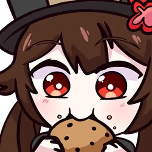 мультипликация клипарт иллюстрация