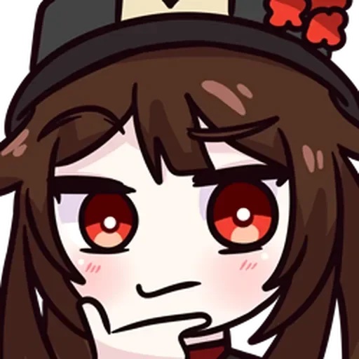 аниме мультфильм мультипликация