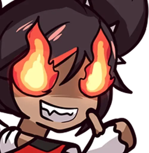 мультфильм мультипликация мультипликация