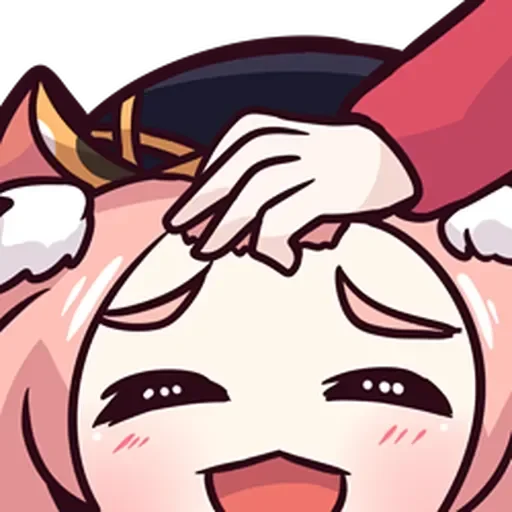 клипарт иллюстрация мультипликация