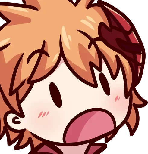 аниме мультфильм мультипликация