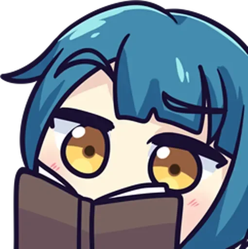 мультипликация клипарт мультипликация