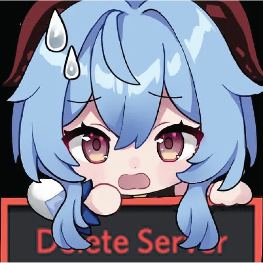 anime cartoon animated cartoon