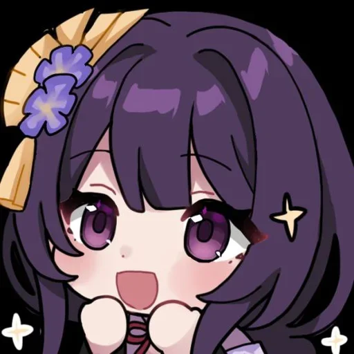 anime cartoon animated cartoon