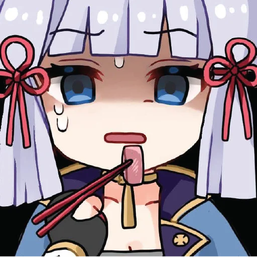 animated cartoon illustration clipart