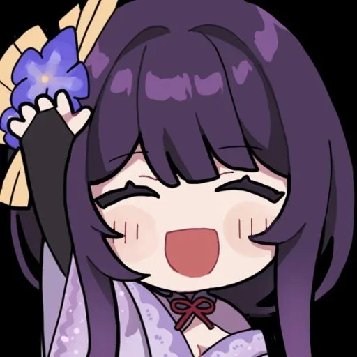 anime cartoon animated cartoon