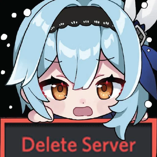 anime cartoon animated cartoon