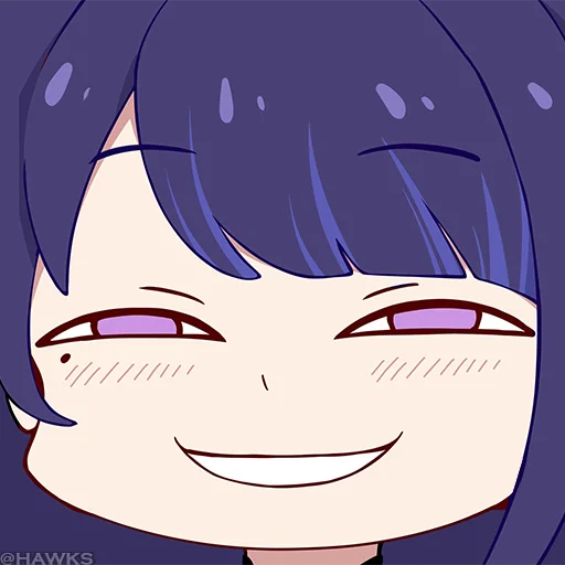 💠 Genshin Meme-2 (@TodorokiShouto) - 