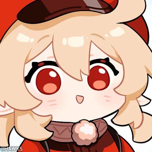 Sticker 💠 Genshin Meme-3 (@TodorokiShouto) - 6