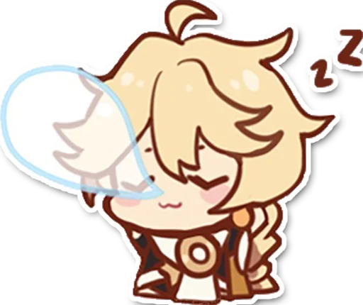 клипарт иллюстрация рисование