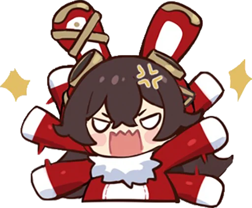 вымышленный персонаж мультипликация клипарт