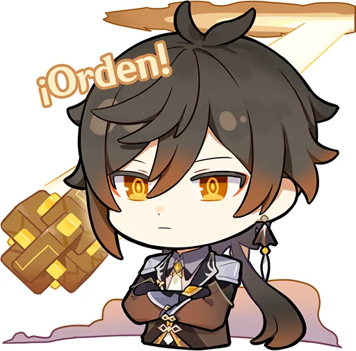 аниме мультфильм мультипликация