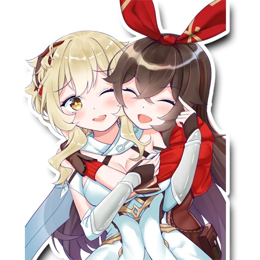 аниме мультфильм Художественная литература