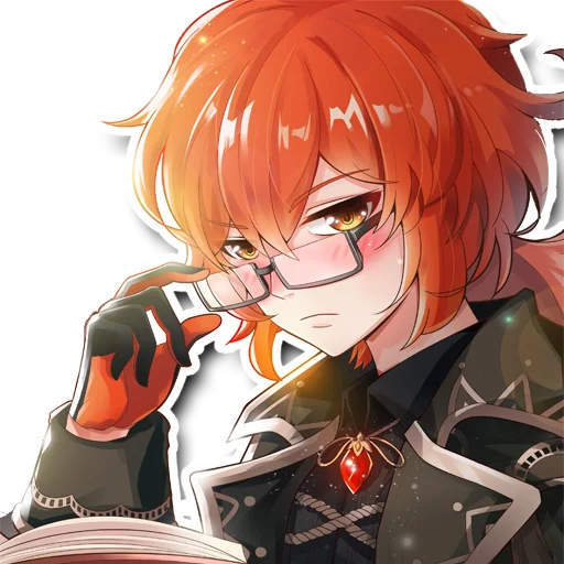 аниме мультфильм манга