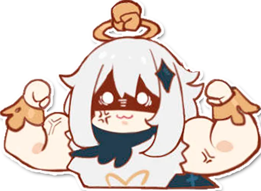 клипарт иллюстрация мультипликация