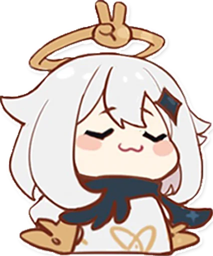 клипарт мультфильм мультипликация