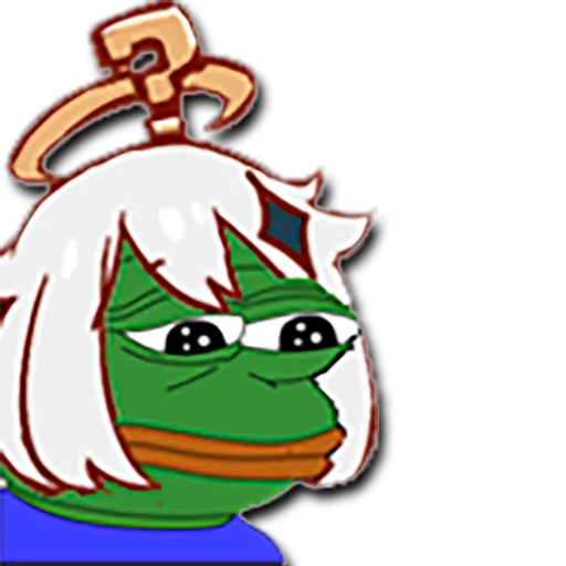 клипарт рисование мультипликация