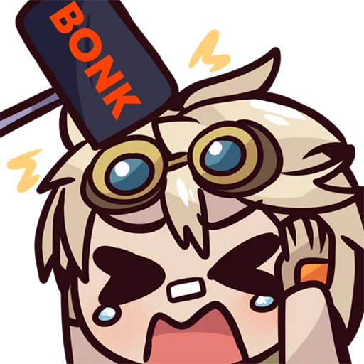 animated cartoon illustration clipart