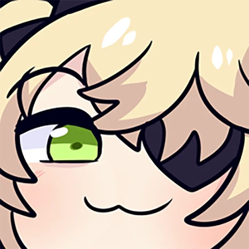 clipart illustration animated cartoon