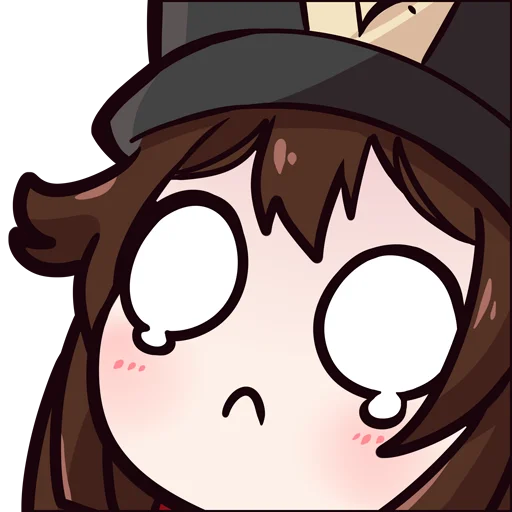 anime cartoon animated cartoon