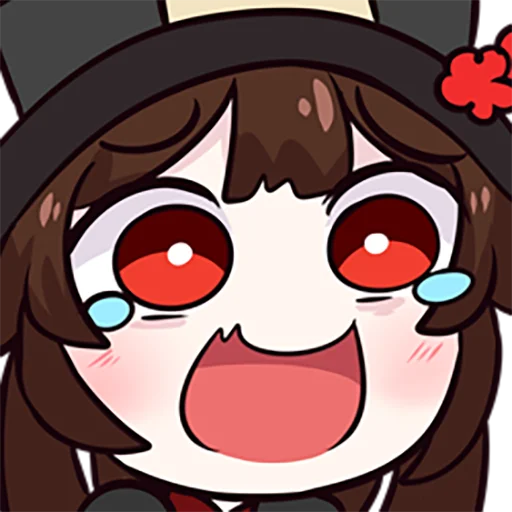 clipart animated cartoon illustration