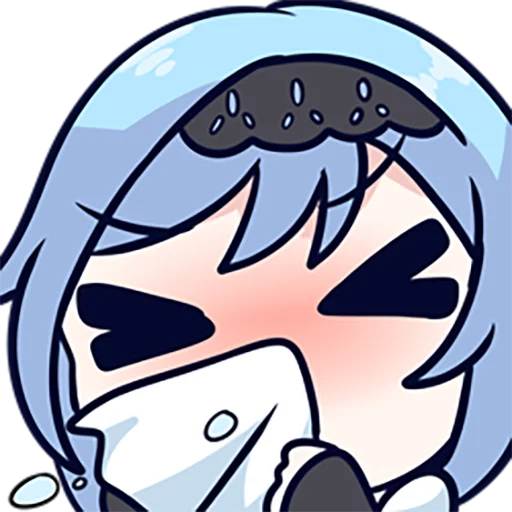 clipart graphics illustration