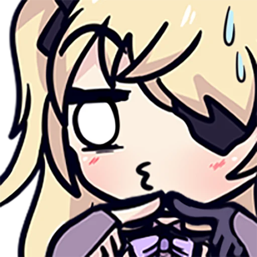 clipart illustration drawing