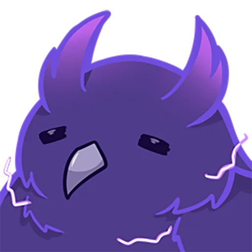 cartoon animated cartoon clipart