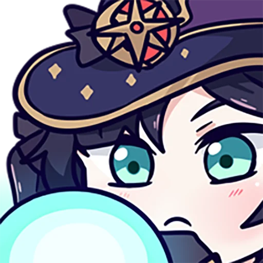 animated cartoon clipart illustration