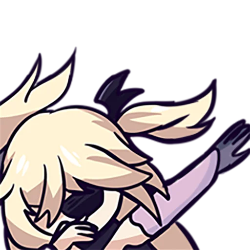 anime cartoon fiction