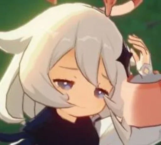 cartoon manga animation