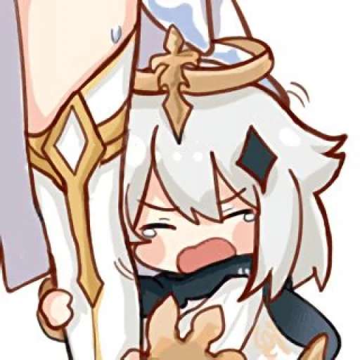 clipart cartoon illustration