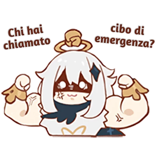 cartoon clipart animated cartoon