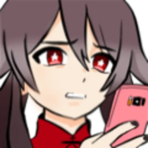 anime cartoon animated cartoon