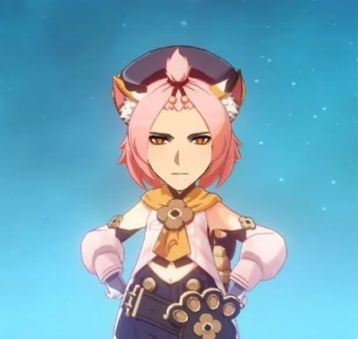 аниме мультфильм мультипликация