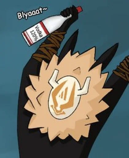 мультфильм клипарт графический дизайн